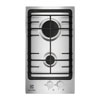   ELECTROLUX EGG 3322 NOX